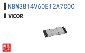 NBM3814V60E12A7C00