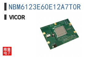 NBM6123E60E12A7T0R