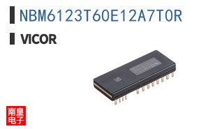 NBM6123T60E12A7T0R