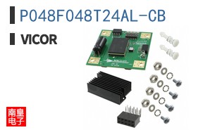 P048F048T24AL-CB