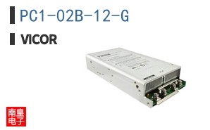 PC1-02B-12-G
