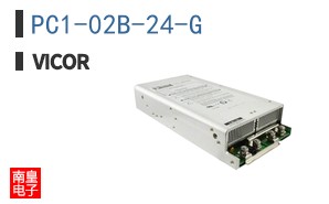 PC1-02B-24-G