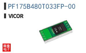 PF175B480T033FP-00