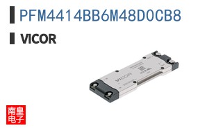 PFM4414BB6M48D0CB8