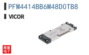 PFM4414BB6M48D0TB8