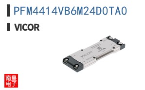 PFM4414VB6M24D0TA0