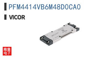 PFM4414VB6M48D0CA0