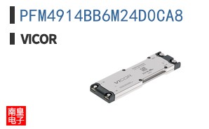 PFM4914BB6M24D0CA8