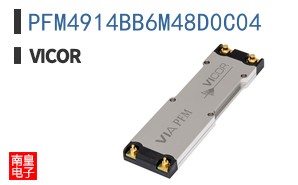 PFM4914BB6M48D0C04