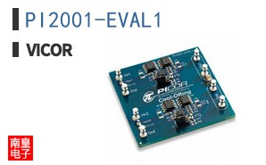 PI2001-EVAL1