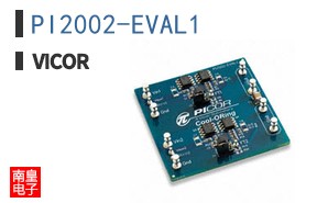 PI2002-EVAL1