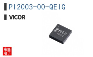PI2003-00-QEIG