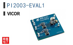 PI2003-EVAL1