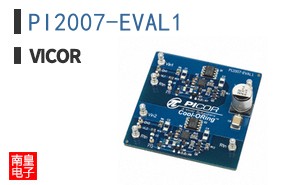 PI2007-EVAL1