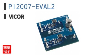 PI2007-EVAL2