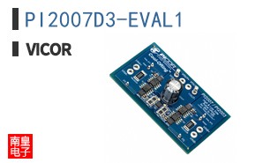 PI2007D3-EVAL1