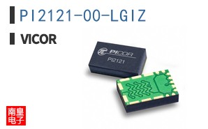 PI2121-00-LGIZ