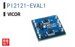 PI2121-EVAL1