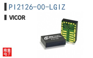 PI2126-00-LGIZ