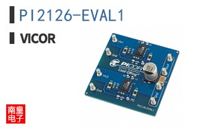 PI2126-EVAL1
