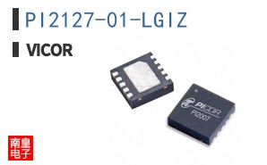 PI2127-01-LGIZ