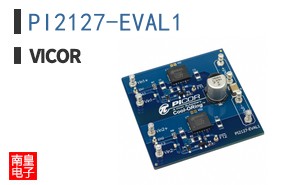 PI2127-EVAL1