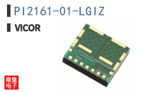 PI2161-01-LGIZ