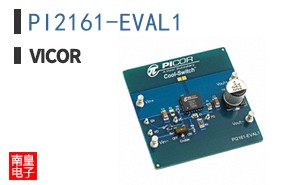 PI2161-EVAL1
