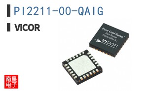 PI2211-00-QAIG