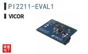 PI2211-EVAL1