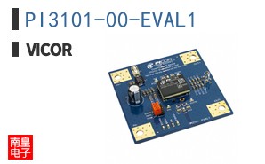 PI3101-00-EVAL1 ͼƬ