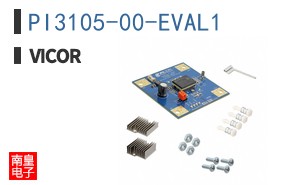 PI3105-00-EVAL1