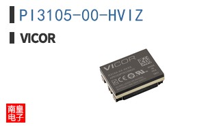 PI3105-00-HVIZ