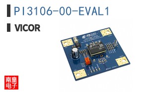 PI3106-00-EVAL1