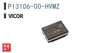 PI3106-00-HVMZ