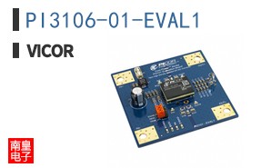 PI3106-01-EVAL1