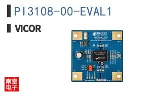 PI3108-00-EVAL1