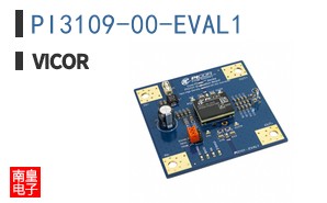 PI3109-00-EVAL1