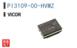 PI3109-00-HVMZ