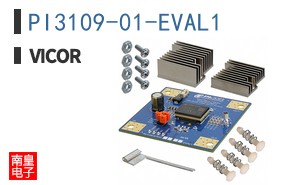 PI3109-01-EVAL1