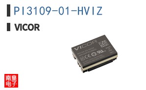 PI3109-01-HVIZ