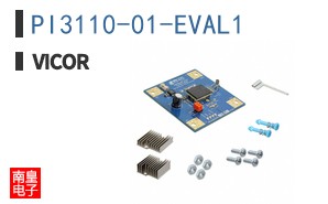 PI3110-01-EVAL1