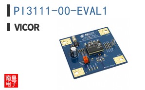 PI3111-00-EVAL1