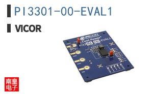 PI3301-00-EVAL1