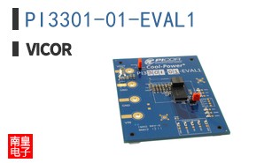 PI3301-01-EVAL1