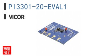 PI3301-20-EVAL1 ͼƬ