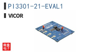 PI3301-21-EVAL1