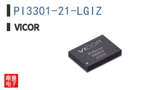 PI3301-21-LGIZ