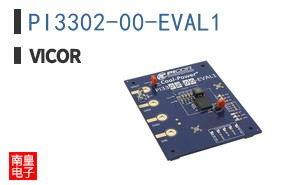 PI3302-00-EVAL1