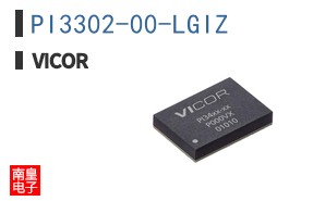 PI3302-00-LGIZ